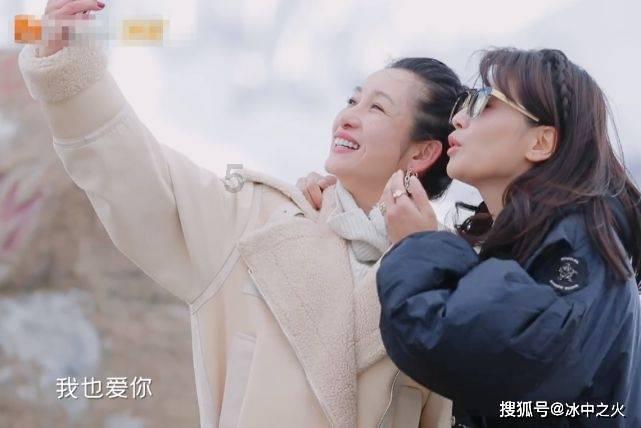 “巧手制灯 点亮童心” 这个手工制作马灯活动很有趣